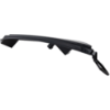 Picture of Bumper Grille