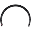 Picture of Fender Flares