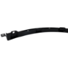 Picture of Fender Flares
