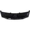 Picture of Grille Assembly