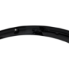 Picture of Fender Flares