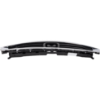 Picture of Grille Assembly