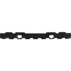 Picture of Bumper Absorber