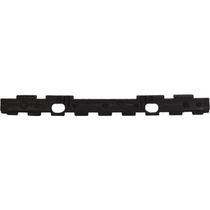 Picture of Bumper Absorber