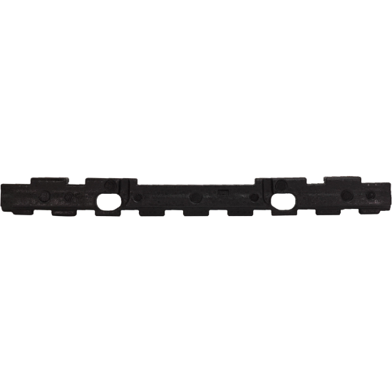 Picture of Bumper Absorber
