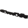 Picture of Bumper Absorber