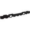 Picture of Bumper Absorber