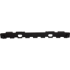 Picture of Bumper Absorber
