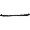 Picture of Bumper Absorber