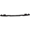 Picture of Bumper Absorber