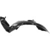 Picture of Fender Liner