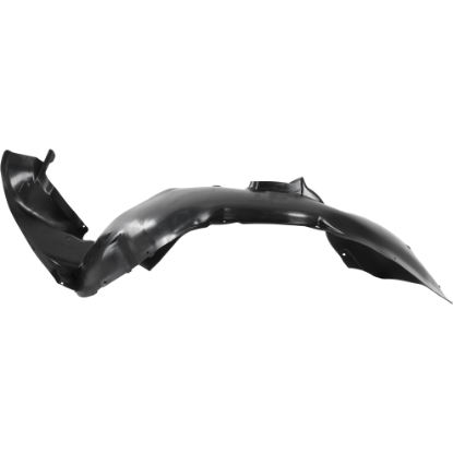 Picture of Fender Liner