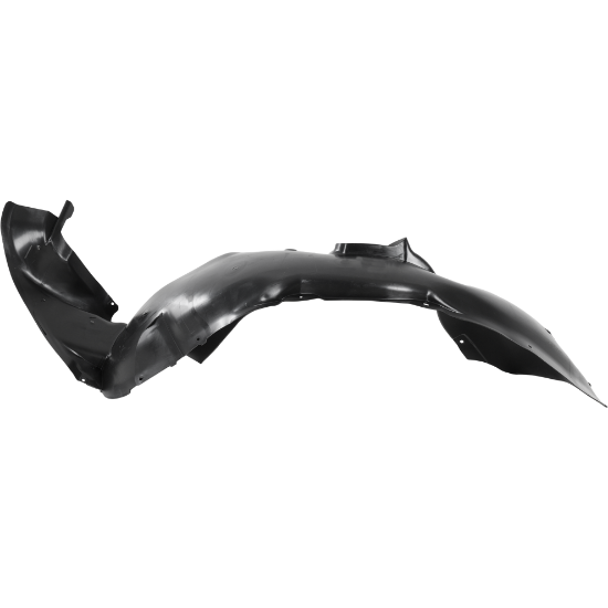 Picture of Fender Liner