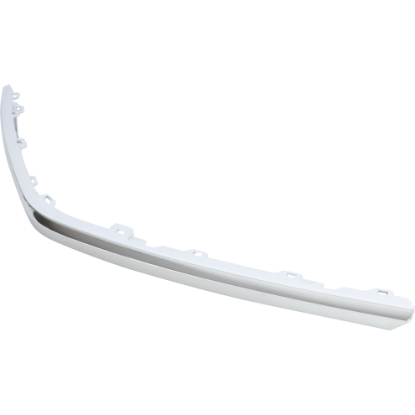 Picture of Bumper Trim