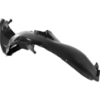 Picture of Fender Liner