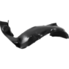 Picture of Fender Liner