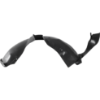 Picture of Fender Liner