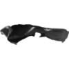 Picture of Fender Liner