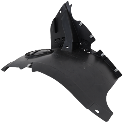 Picture of Fender Liner