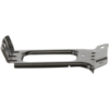 Picture of Radiator Support