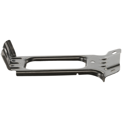 Picture of Radiator Support