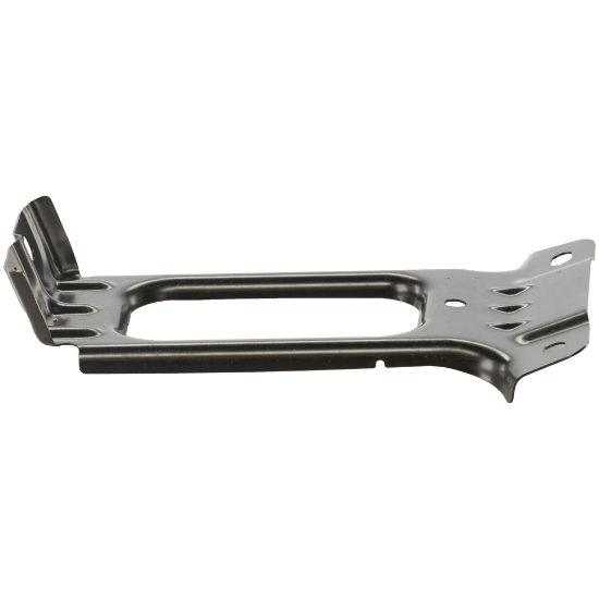 Picture of Radiator Support