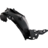 Picture of Fender Liner