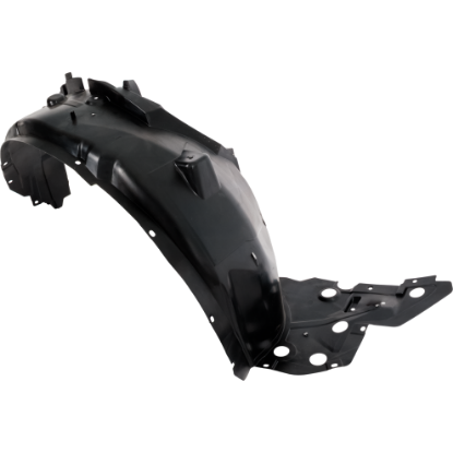 Picture of Fender Liner