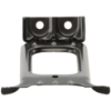 Picture of Radiator Support