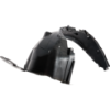 Picture of Fender Liner
