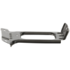 Picture of Radiator Support