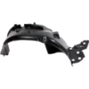 Picture of Fender Liner