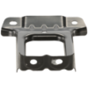 Picture of Radiator Support