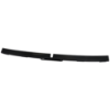 Picture of Radiator Support