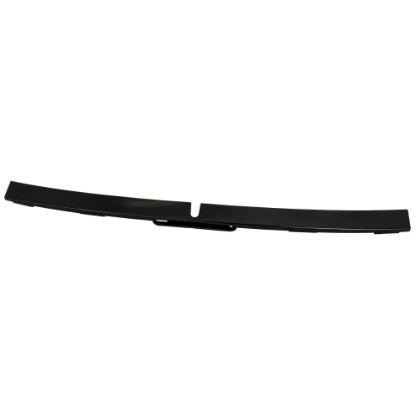 Picture of Radiator Support