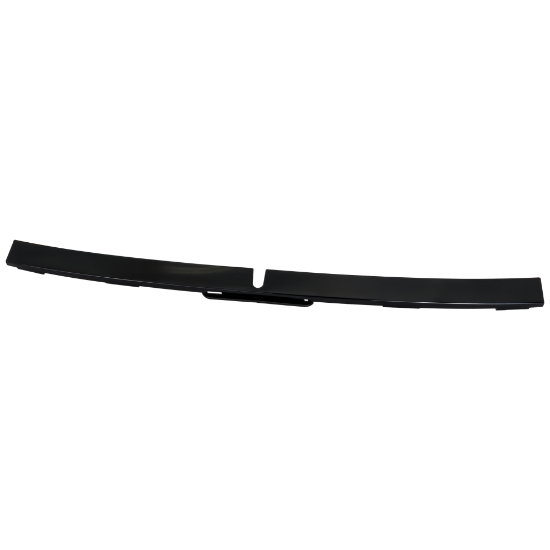 Picture of Radiator Support
