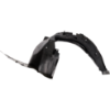 Picture of Fender Liner