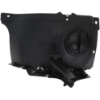 Picture of Fender Liner