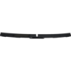 Picture of Radiator Support