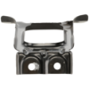 Picture of Radiator Support
