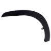 Picture of Fender Trim