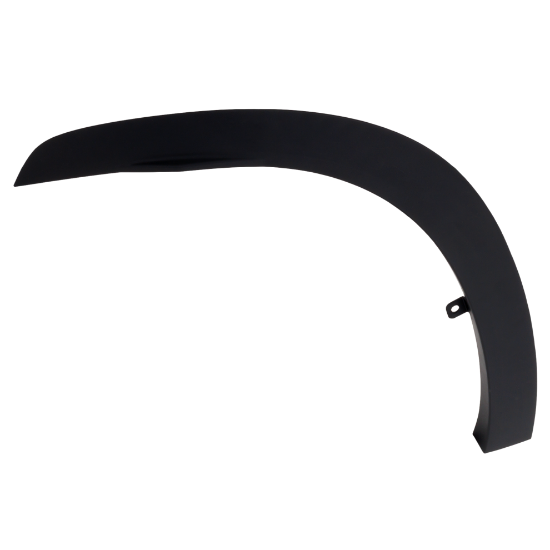 Picture of Fender Trim