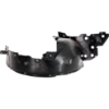 Picture of Fender Liner