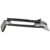 Picture of Radiator Support