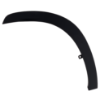 Picture of Fender Trim