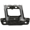 Picture of Radiator Support