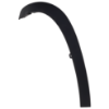Picture of Fender Trim