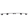 Picture of Radiator Support