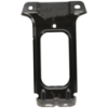Picture of Radiator Support