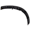 Picture of Fender Trim